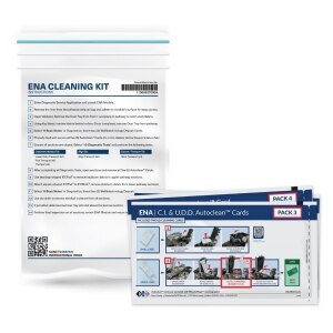 ENA Technician Cleaning Kit
