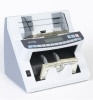 Magner Model 75UM Currency Counter w/ Ultra-Violet & Magnetic Counterfeit Detection