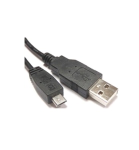 Jabra Link Micro USB Cable