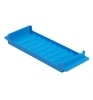 Standard Coin Tray - Nickels - Blue