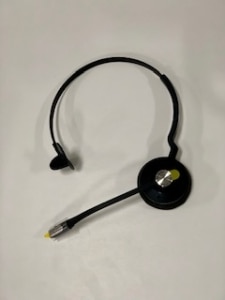 Jabra ENGAGE 65 Headset