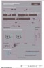 Diebold 5500/7500 CA Braille Fascia Label Kit-1